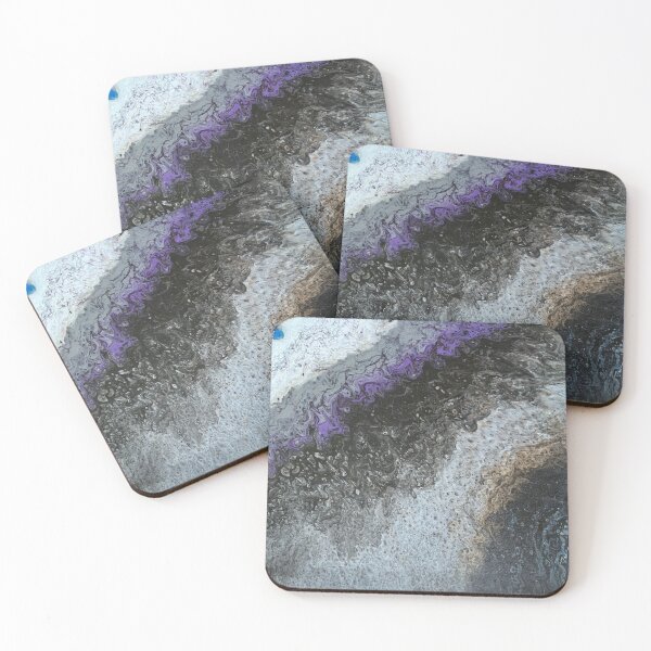 Item preview, Geode  designed and sold by asterck.