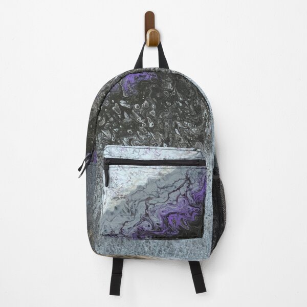 Item preview, Geode designed and sold by asterck.