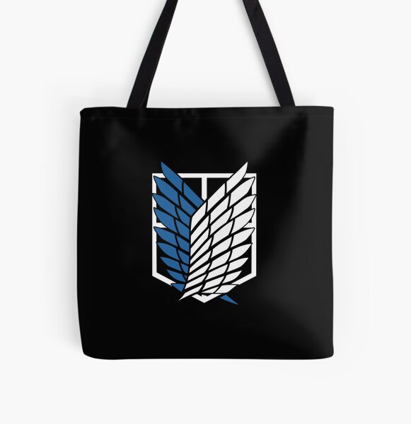 aot bolsa