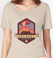 mtg t shirt