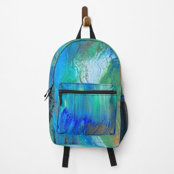Item preview, Ocean vibes designed and sold by asterck.