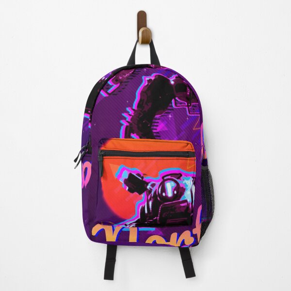Item preview, Titanfall 2 Northstar designed and sold by Butterfly-Dream.