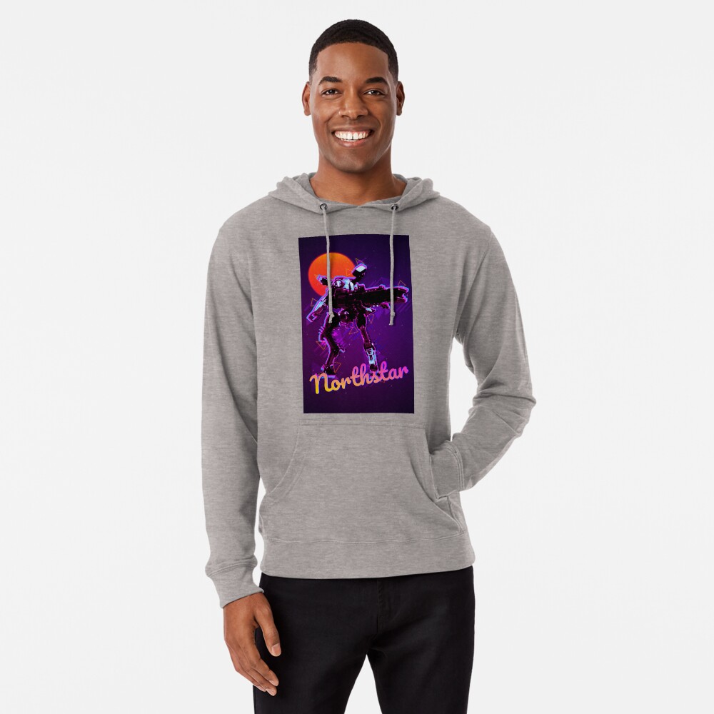 Item preview, Lightweight Hoodie designed and sold by Butterfly-Dream.