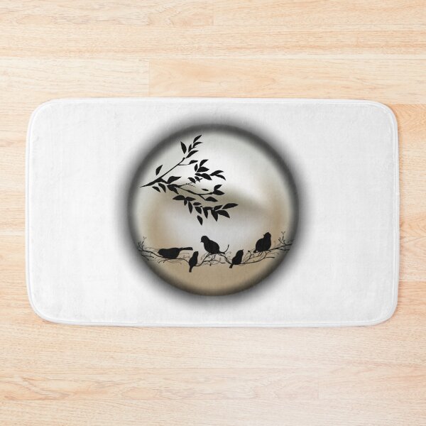 Item preview, Simple perl landscape designed and sold by Heltymrf.