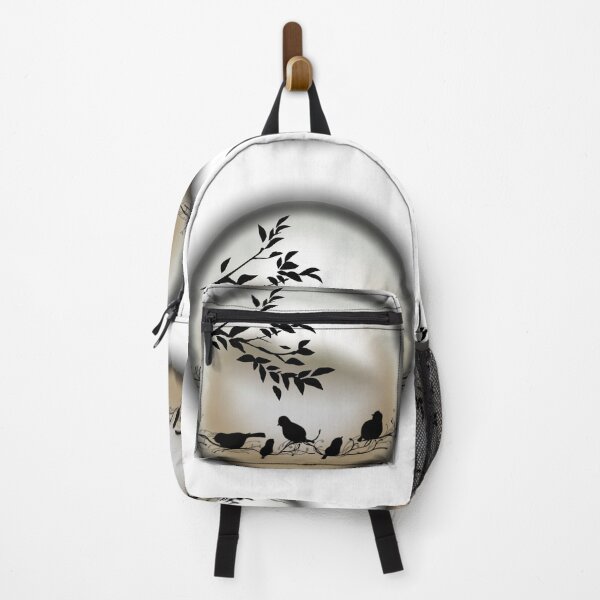 Item preview, Simple perl landscape designed and sold by Heltymrf.