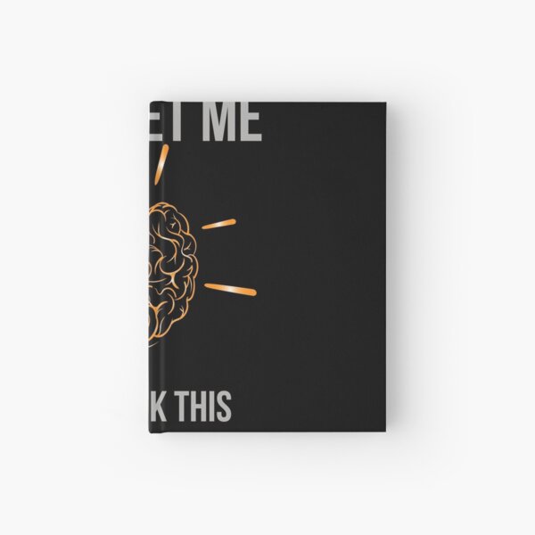 Item preview, Wait Let Me Overthink This designed and sold by Shirt  Paradise Art ⭐⭐⭐⭐⭐.