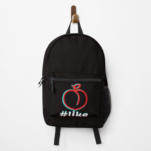 Item preview, I like tik tok like me designed and sold by miro-art.