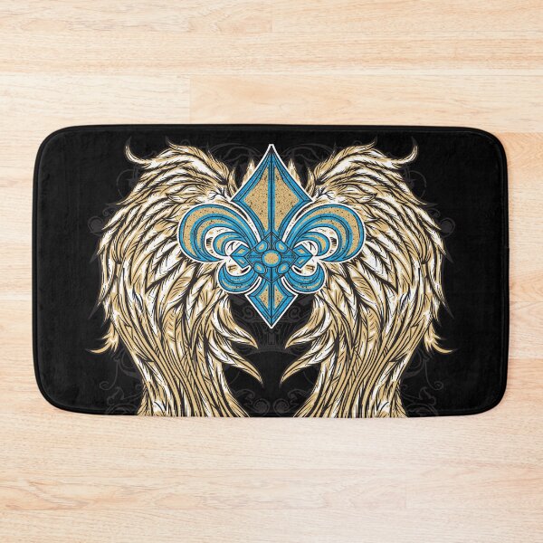Item preview, wing liz royal urban designed and sold by Sympetrum.