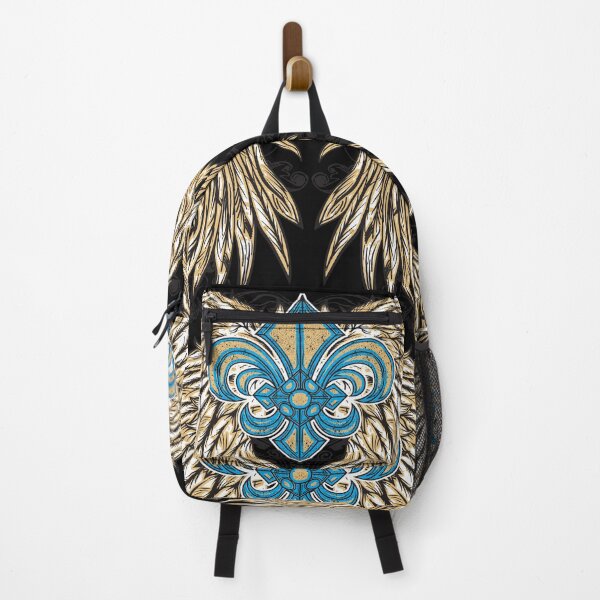 Item preview, wing liz royal urban designed and sold by Sympetrum.