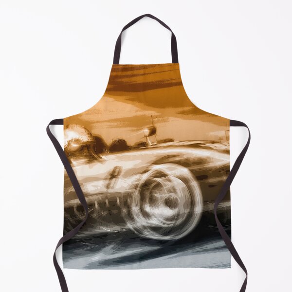 Item preview, Wild ride III designed and sold by Calimax61.