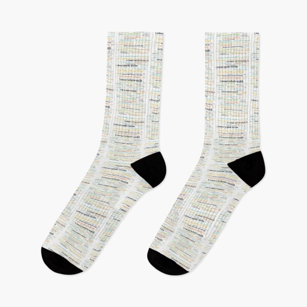 Item preview, millionaire subliminals designed and sold by frankie5368.