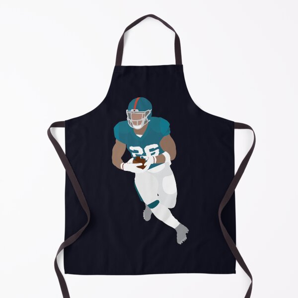 Item preview, Football Is My Favorite Season designed and sold by quarantineshop.