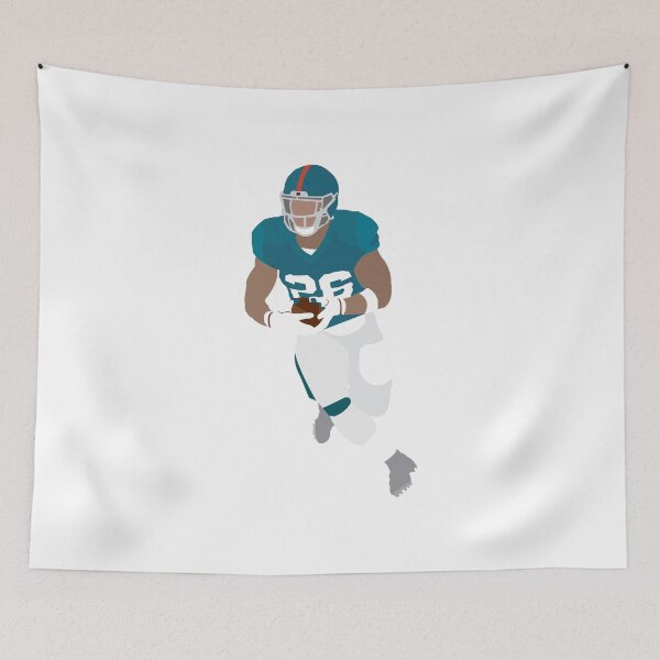 Item preview, Football Is My Favorite Season designed and sold by quarantineshop.