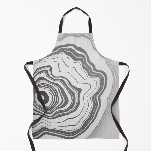Item preview, Seeking Stillness designed and sold by bloomingritual.