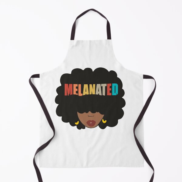 Artikelvorschau, Melanisiertes Geschenk für Frauen African Pride Vintage entworfen und verkauft von PinkyTree.