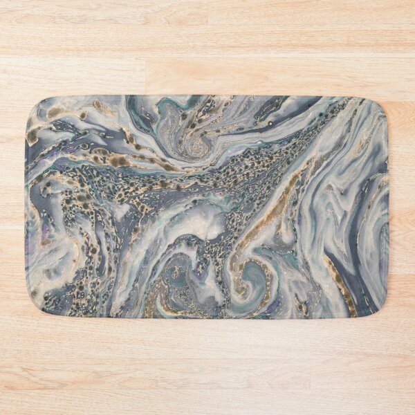 Item preview, Abstract marble designed and sold by AlexGolyakov.