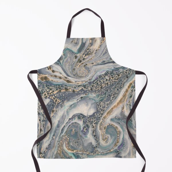 Item preview, Abstract marble designed and sold by AlexGolyakov.
