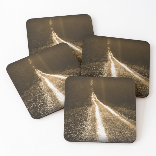 Item preview, The Way designed and sold by SophiaA.