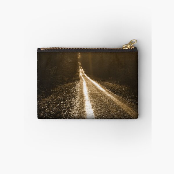 Item preview, The Way designed and sold by SophiaA.