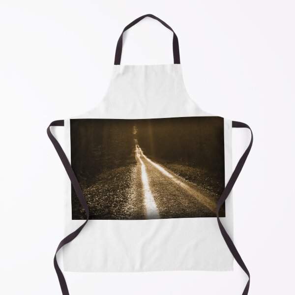 Item preview, The Way designed and sold by SophiaA.