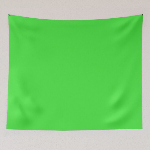 Item preview, green designed and sold by coolshop123.