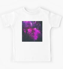 Abstract 13 Kids Tee