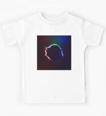 Abstract 15 Kids Tee
