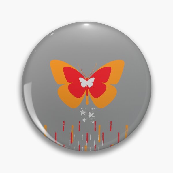 Item preview, butterfly effect designed and sold by MisSomthink.