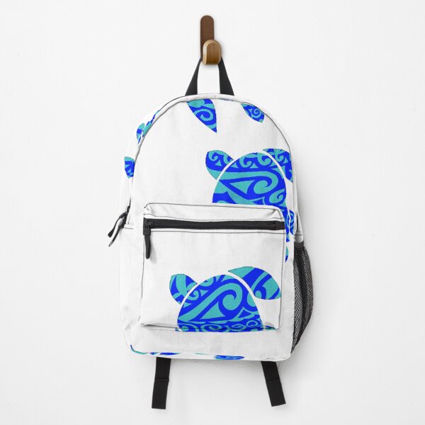 Item preview, FOUR TRAVELING designed and sold by wahine24.