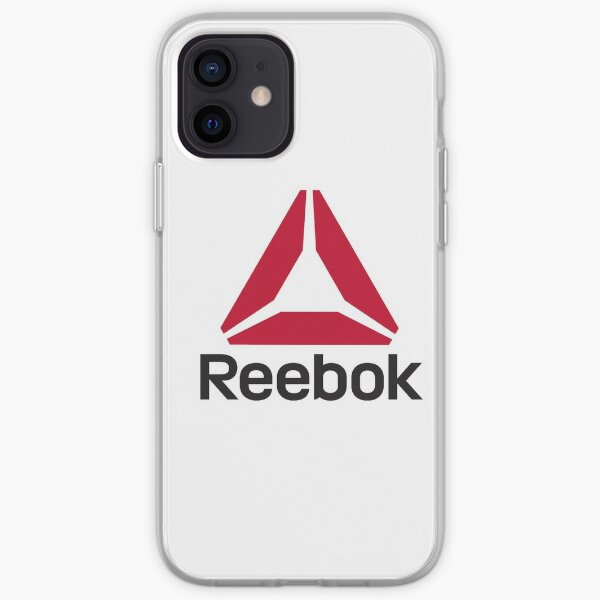 Reebok Iphone Cases Covers Redbubble