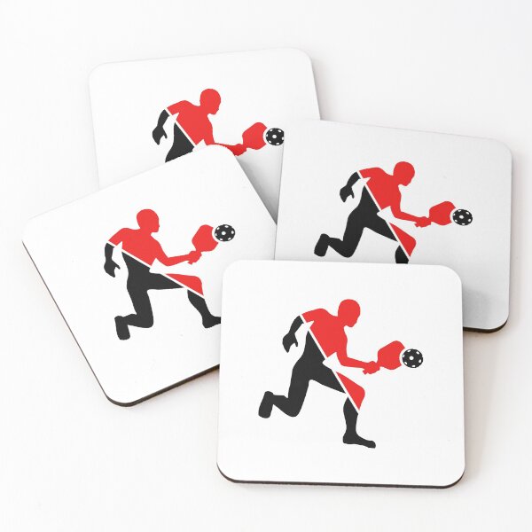 Item preview, I like Pickleball and maybe 3 people funny pickleball gift T-Shirt designed and sold by lhousshop.