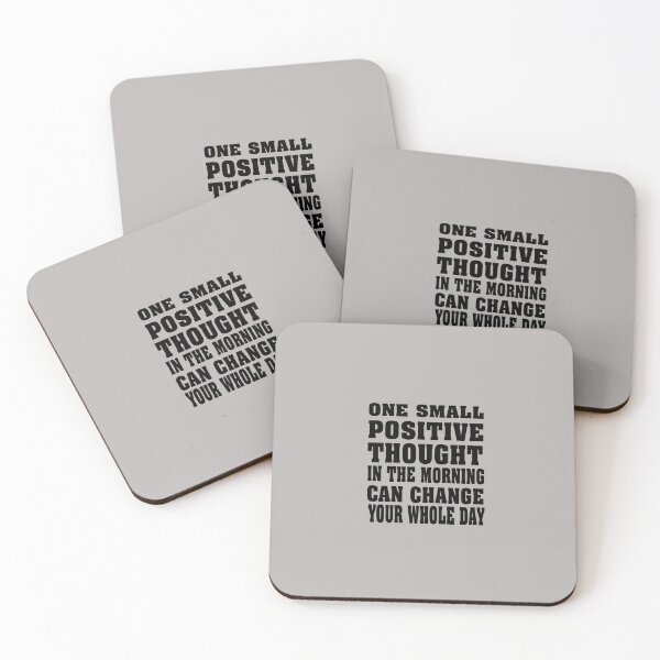 Item preview, Every day designed and sold by jovanficorski.