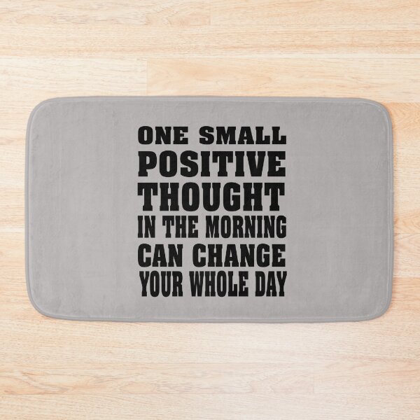 Item preview, Every day designed and sold by jovanficorski.