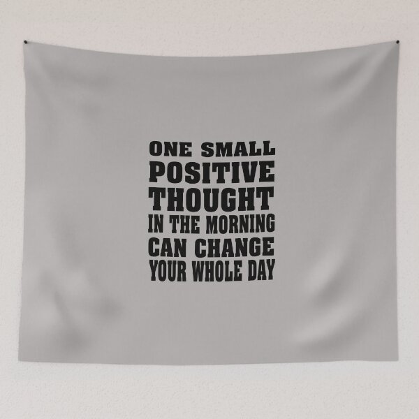 Item preview, Every day designed and sold by jovanficorski.
