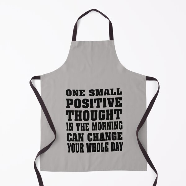 Item preview, Every day designed and sold by jovanficorski.