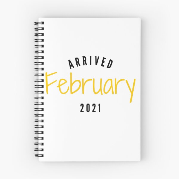 Item preview, Arrived 2021 designed and sold by DiverseMerch.