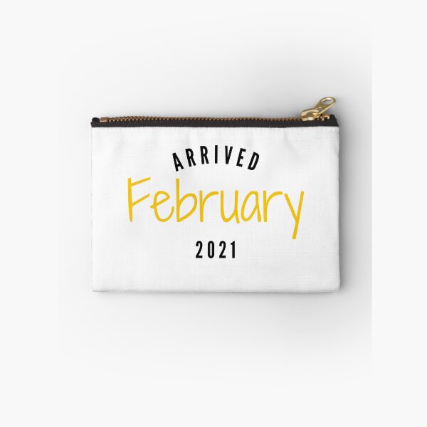 Item preview, Arrived 2021 designed and sold by DiverseMerch.