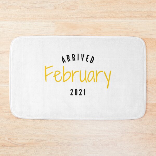 Item preview, Arrived 2021 designed and sold by DiverseMerch.