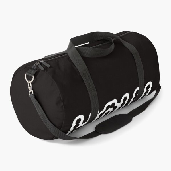 Item preview, How Bizarre Black designed and sold by DamaliePierre.