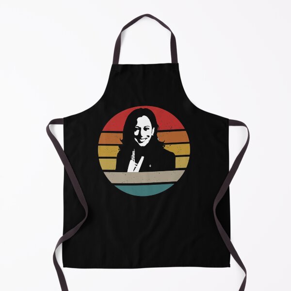 Artikelvorschau, Kamala Harris Black History Month Afrikanischer Stolz entworfen und verkauft von PinkyTree.