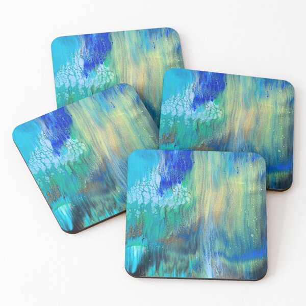 Item preview, Ocean vibes part 2 designed and sold by asterck.