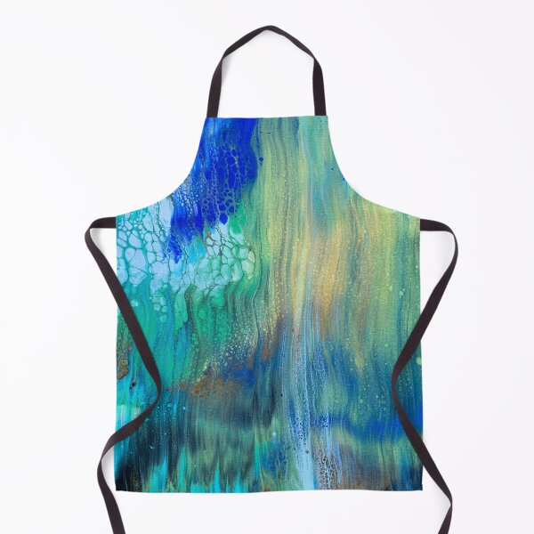 Item preview, Ocean vibes part 2 designed and sold by asterck.