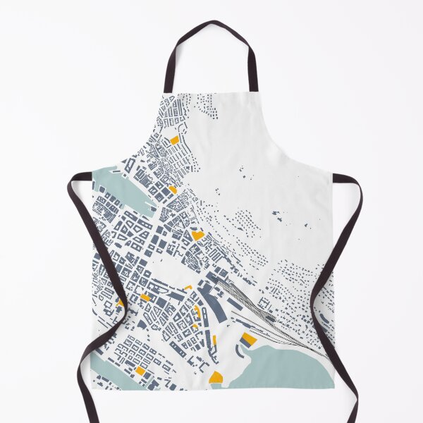 Item preview, Bergen, schools in color designed and sold by jean-nicolas.