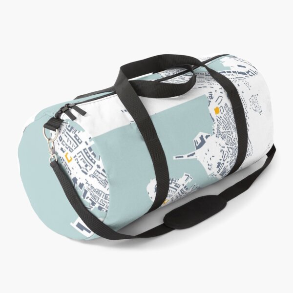 Item preview, Bergen, schools in color designed and sold by jean-nicolas.