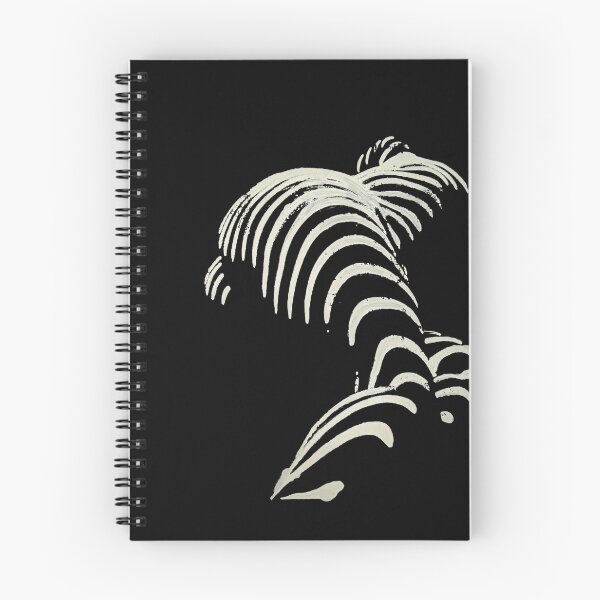 Item preview, Laid designed and sold by Snelson1992.
