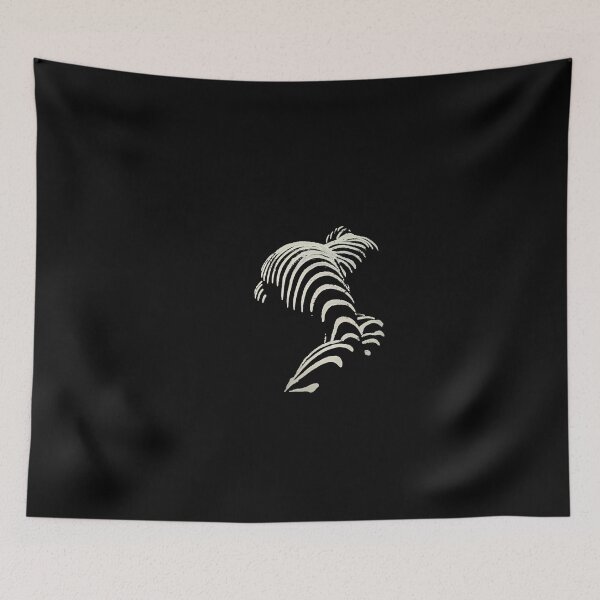 Item preview, Laid designed and sold by Snelson1992.