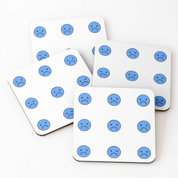 Item preview, Sad Face Pack :( designed and sold by baiiiley2.