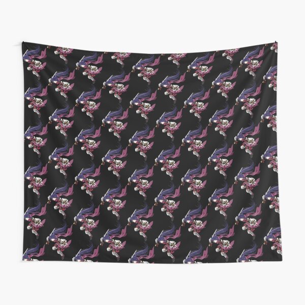 Akatsuki de Log Horizon Tela decorativa