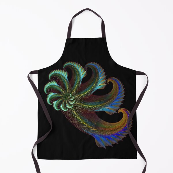 Item preview, Octopus designed and sold by Hekainu.