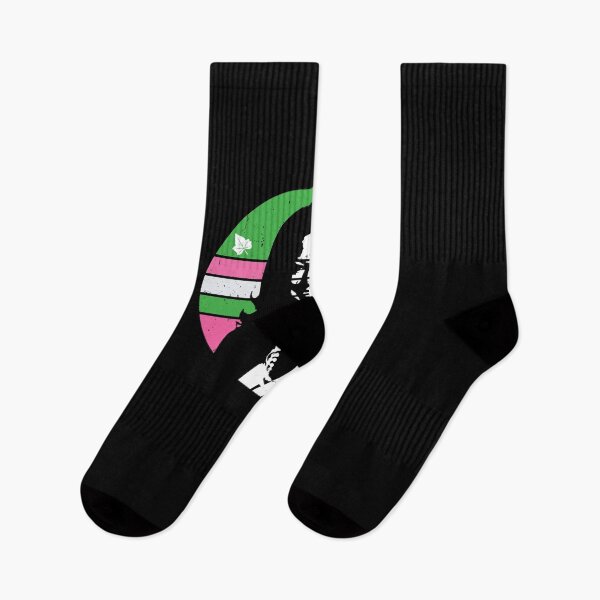 Artikelvorschau, Kamala Harris Geschenk Black History Month African entworfen und verkauft von PinkyTree.